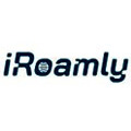IRoamly