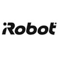 Irobot