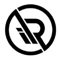 Irockersup
