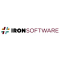 Iron Software
