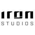 IronStudios
