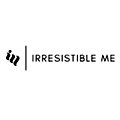 IrresistibleMe