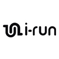 I Run DE Discount Code