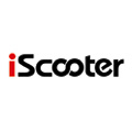 iScooter