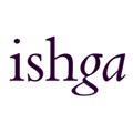 Ishga