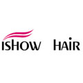 Ishow Hair