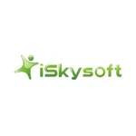 iSkysoft