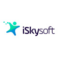 iSkysoft