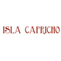 Isla Capricho