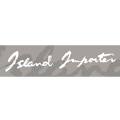 Island Importer