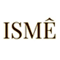 Isme Swim
