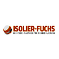Isolier Fuchs