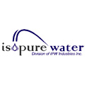 Isopure Water Discount Code