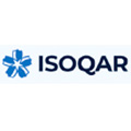 Isoqar