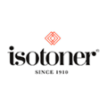 Isotoner