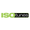 ISOTunes