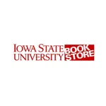 ISU Book Store