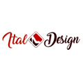 Ital Design