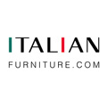 Italian Furniture