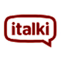 Italki