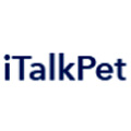 ITalkPet