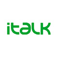 Italktelecom