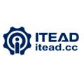 Itead  Discount Code