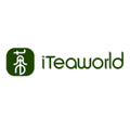 iTeaworld