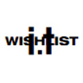 IteSHOP