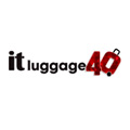 It Luggage