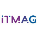 ItMag