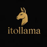 ITollama