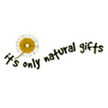 Its Only Natural Gifts