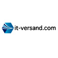 It Versand