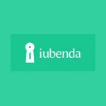 Iubenda promo codes