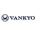Ivankyo