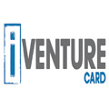 Iventure Card