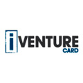 Iventure Card