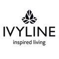 Ivyline