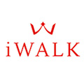 Iwalk Mall