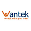Iwantek