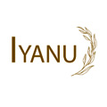 Iyanu Organics