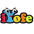 iYofe