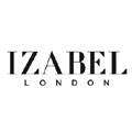 Izabel
