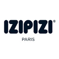 Izipizi