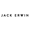 Jack Erwin Discount Code