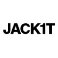 Jack1t