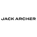 Jack Archer