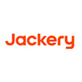 Jackery