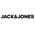 Jack And Jones